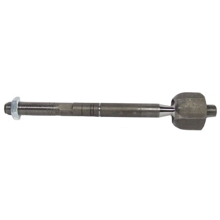 Delphi Steering Tie Rod End, Ta2485 TA2485